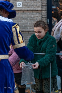 20221112-Intocht-304